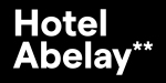 Hotel Abelay